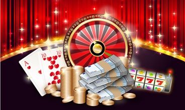 Bally Bet پاکستان ریئل منی گیمز