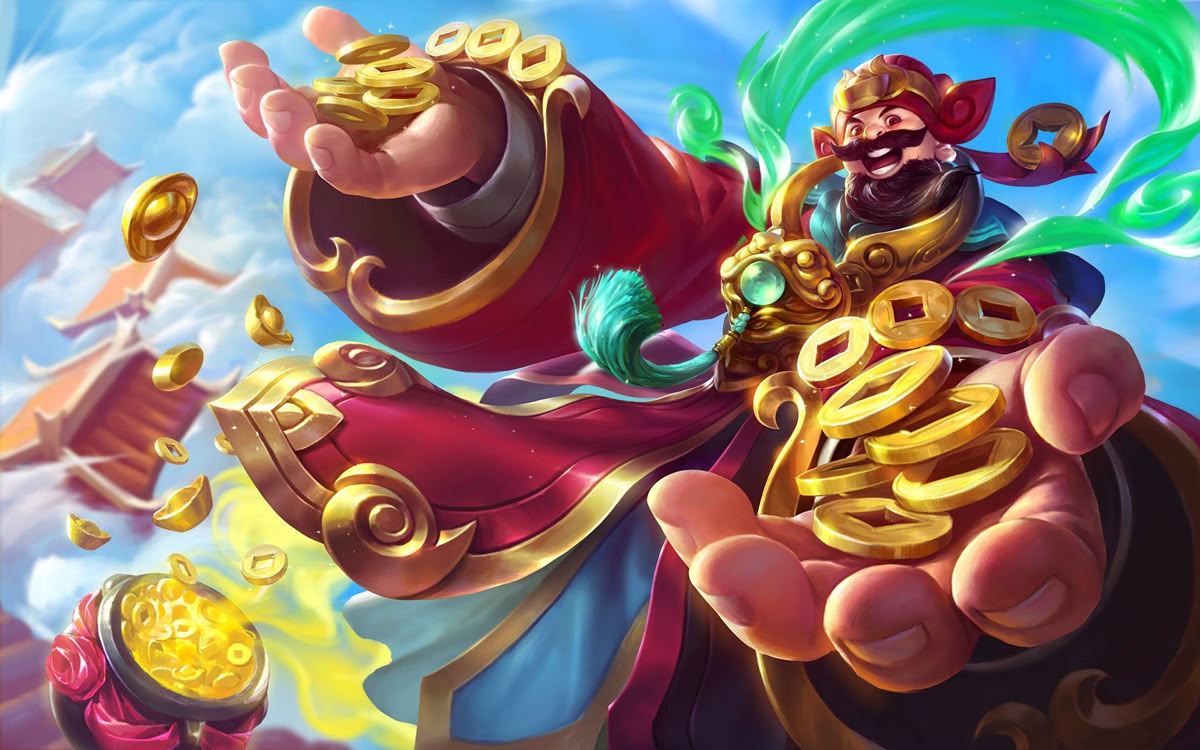 پاکستان میں Bally Bet قانونی ہے۔